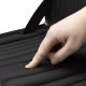 Case Logic QNS-111 Black #5