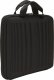 Case Logic QNS-111 Black #3