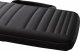 Case Logic QNS-111 Black #7