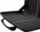 Case Logic QNS-111 Black #6