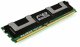 Kingston Technology ValueRAM 512MB 533MHz DDR2 ECC Fully Buffered CL4 DIMM Single Rank, x8