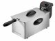 Bomann FR 2264 CB