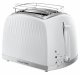 Russell Hobbs 26060-56