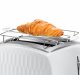 Russell Hobbs 26060-56 #2