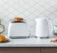 Russell Hobbs 26060-56 #5
