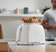 Russell Hobbs 26060-56 #4