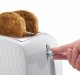 Russell Hobbs 26060-56 #3