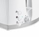 Russell Hobbs 26060-56 #7