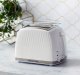 Russell Hobbs 26060-56 #9