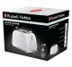 Russell Hobbs 26060-56 #10