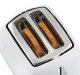 Russell Hobbs 26060-56 #8