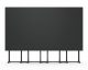 SMS C140002-2A0 #6