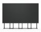 SMS C140002-2A0 #8