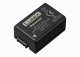Panasonic DMW-BMB9E