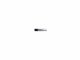 Bahco BE-8040 #2
