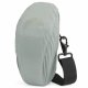 Lowepro S&F Quick Flex Pouch 55 AW #5