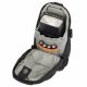 Lowepro S&F Quick Flex Pouch 55 AW #3