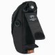 Lowepro S&F Quick Flex Pouch 55 AW #4