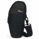 Lowepro S&F Quick Flex Pouch 55 AW