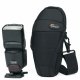 Lowepro S&F Quick Flex Pouch 55 AW #2