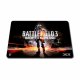 QPAD 3860