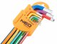 Neo 09-512 #2