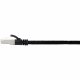 Renkforce RF-4538212 #2