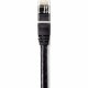 Renkforce RF-4538212 #3