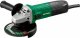 Hitachi G13STA