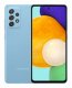 Samsung Galaxy A52 5G #1