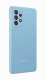 Samsung Galaxy A52 5G #4