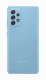 Samsung Galaxy A52 5G #3