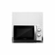 Cecotec ProClean 2010 #4