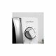 Cecotec ProClean 2010 #5