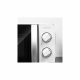 Cecotec ProClean 2010 #6
