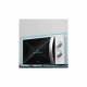 Cecotec ProClean 2010 #2