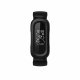Fitbit Ace 3 #2
