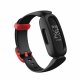 Fitbit Ace 3 #10