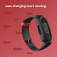 Fitbit Ace 3 #4