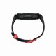 Fitbit Ace 3 #6