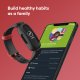 Fitbit Ace 3 #5