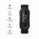Fitbit Ace 3 #3