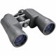 Bushnell Powerview 2.0