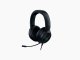 Razer Kraken V3 X