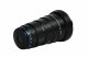 Laowa 25mm f/2.8 2.5-5X Ultra Macro #2