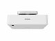 Epson EB-L730U #9