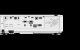 Epson EB-L730U #14