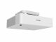 Epson EB-L730U #8