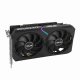 ASUS DUAL-RTX3060-12G-V2 #6