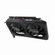 ASUS DUAL-RTX3060-12G-V2 #10